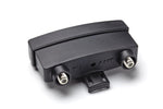 Winegard Boost XT Indoor/Outdoor Digital TV Antenna Pre-Amp