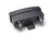 Winegard Boost XT Indoor/Outdoor Digital TV Antenna Pre-Amp