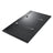 WMN1000B Compatible Hanging Wall Mount for Samsung Ultra-Thin 32-55 inch LED and Plasma TVs