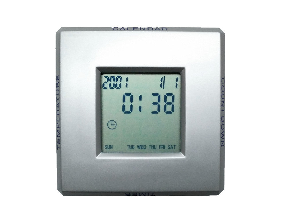 Image alt