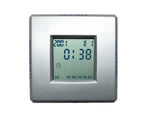 Multi-Function Desktop Digital Thermometer, Clock, Calendar, Timer