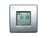 Multi-Function Desktop Digital Thermometer, Clock, Calendar, Timer