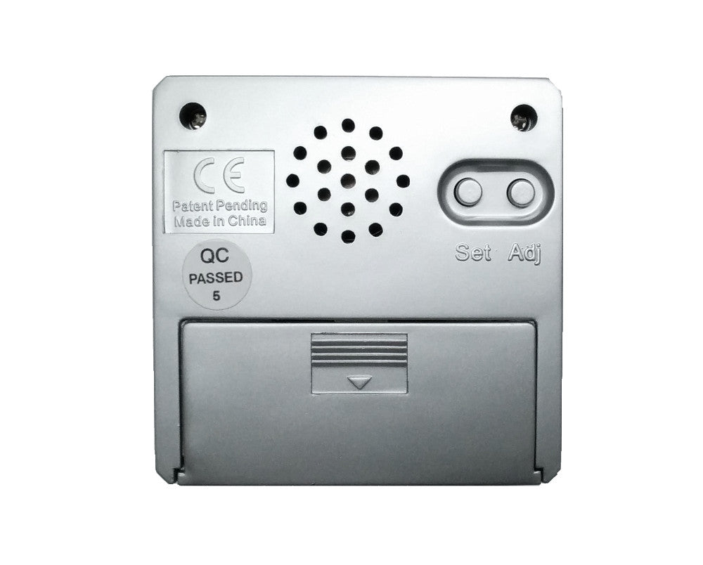 Image alt