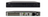 OEM HIKVISION 4K Resolution – Integrated POE – 1U 16-Channel Embedded Plug & Play