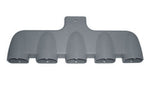X5 LNB Bracket for 24 in (60 cm) Elliptical Dish