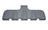 X5 LNB Bracket for 24 in (60 cm) Elliptical Dish